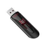 SanDisk Cruzer Glide 3.0 - Unidad flash USB - 64 GB SanDisk USB 3.0