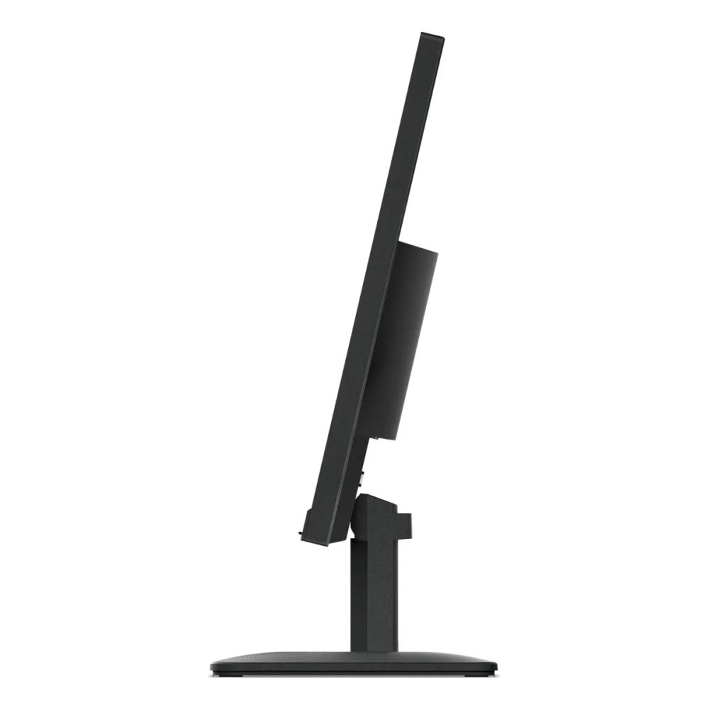 Monitor Lenovo S24.4e Full HD IPS 23.8" 100Hz Antideslumbrante - Imagen 4