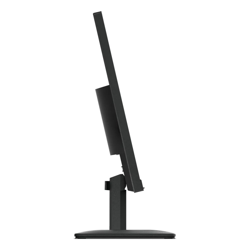 Monitor Lenovo S24.4e Full HD IPS 23.8" 100Hz Antideslumbrante - Imagen 5