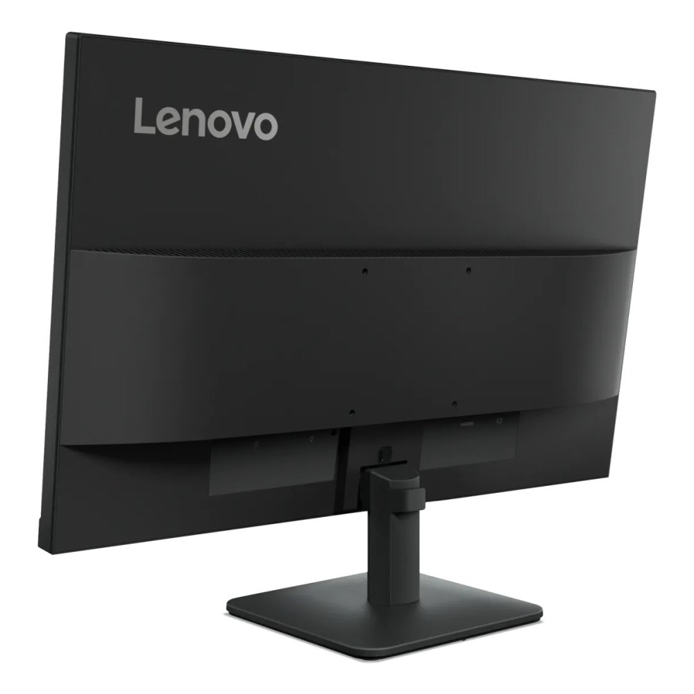 Monitor Lenovo S24.4e Full HD IPS 23.8" 100Hz Antideslumbrante - Imagen 6