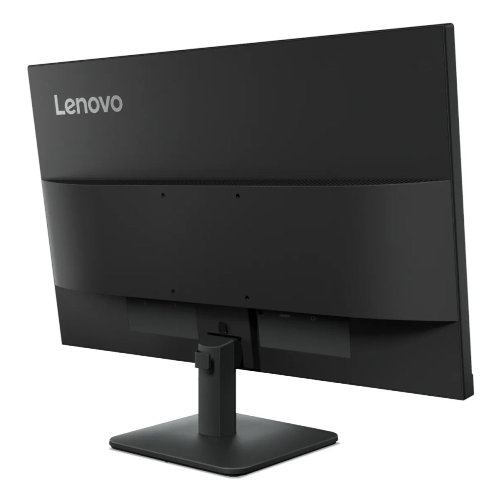 Monitor Lenovo S24.4e Full HD IPS 23.8" 100Hz Antideslumbrante - Imagen 7