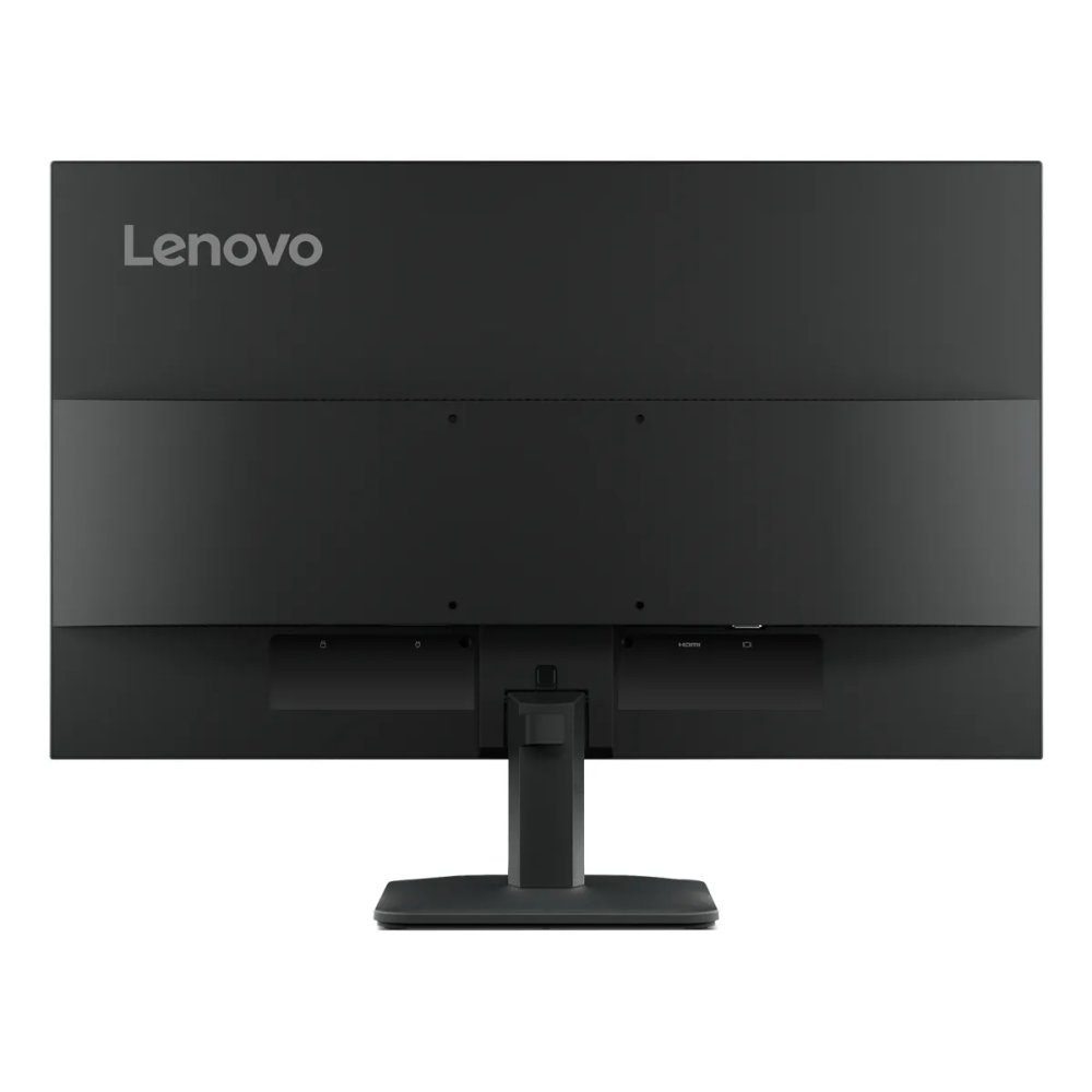 Monitor Lenovo S24.4e Full HD IPS 23.8" 100Hz Antideslumbrante - Imagen 8