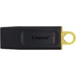 KINGSTON 128GB USB 3.0 DTX EXODIA BLANCO