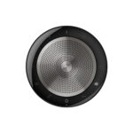 Jabra Speak 750 MS - Altavoz Profesional USB-A/Bluetooth para Microsoft Teams