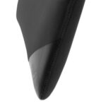 Funda para Laptop 15.6 Neo Active