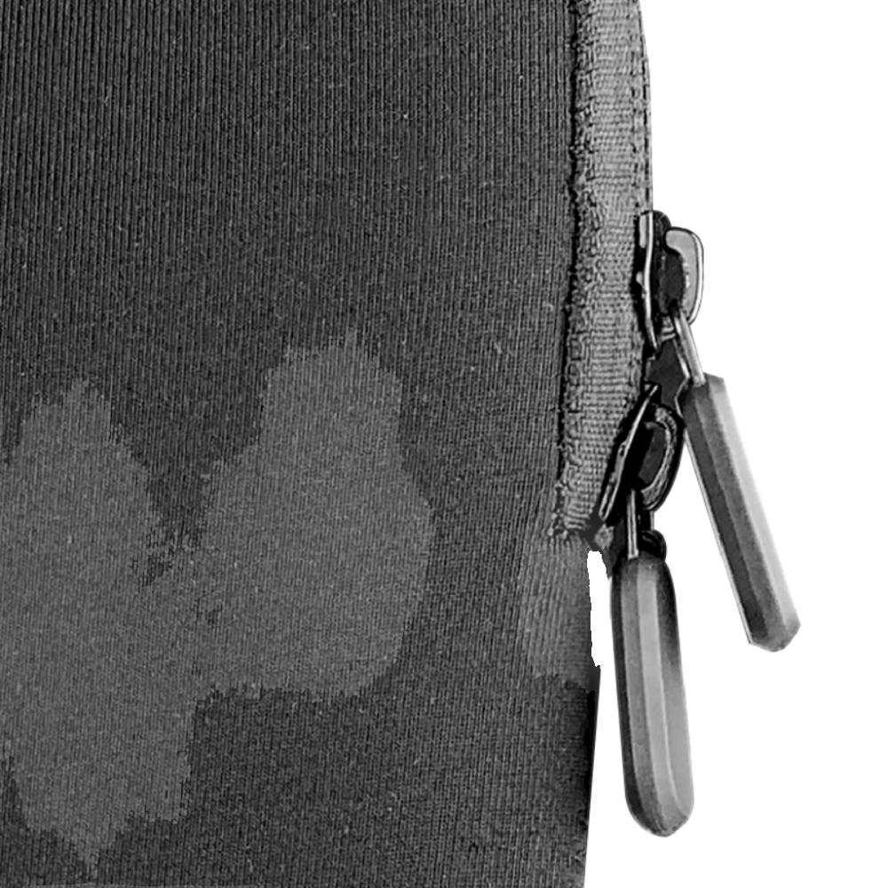 Funda para Laptop 15.6 Neo Active - Imagen 2