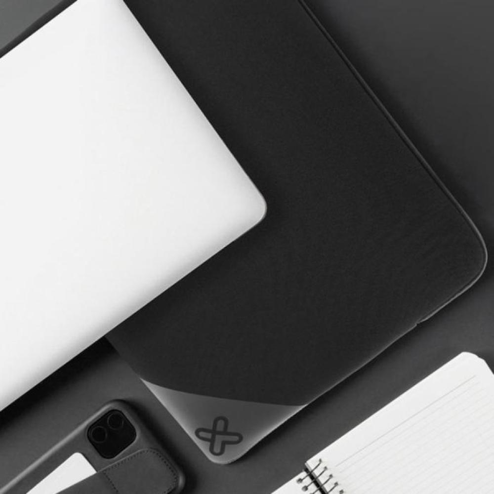 Funda para Laptop 15.6 Neo Active - Imagen 3