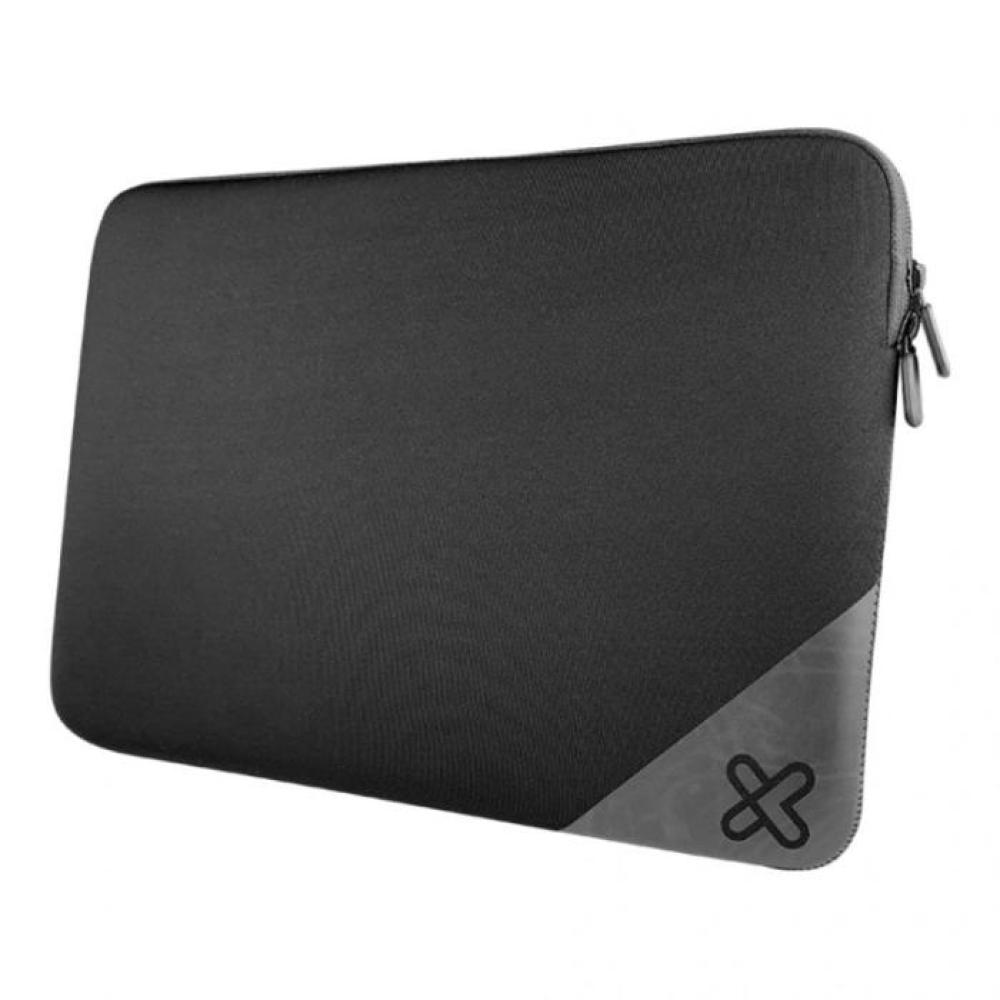 Funda para Laptop 15.6 Neo Active - Imagen 4