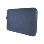 Funda para Laptop 15.6″ Square Shield Azul
