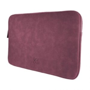 Funda para Laptop 15.6 Square Shield Rosa