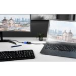 Xtech - Video adapter - 19 pin HDMI Type A