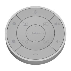 Control Remoto Inteligente Jabra PanaCast 50 - Gris