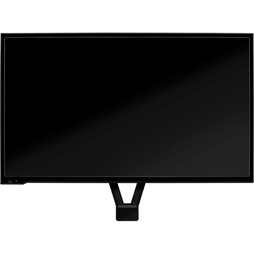 Soporte de TV Logitech MeetUp para Videoconferencias - Montaje Seguro y Elegante - Imagen 2