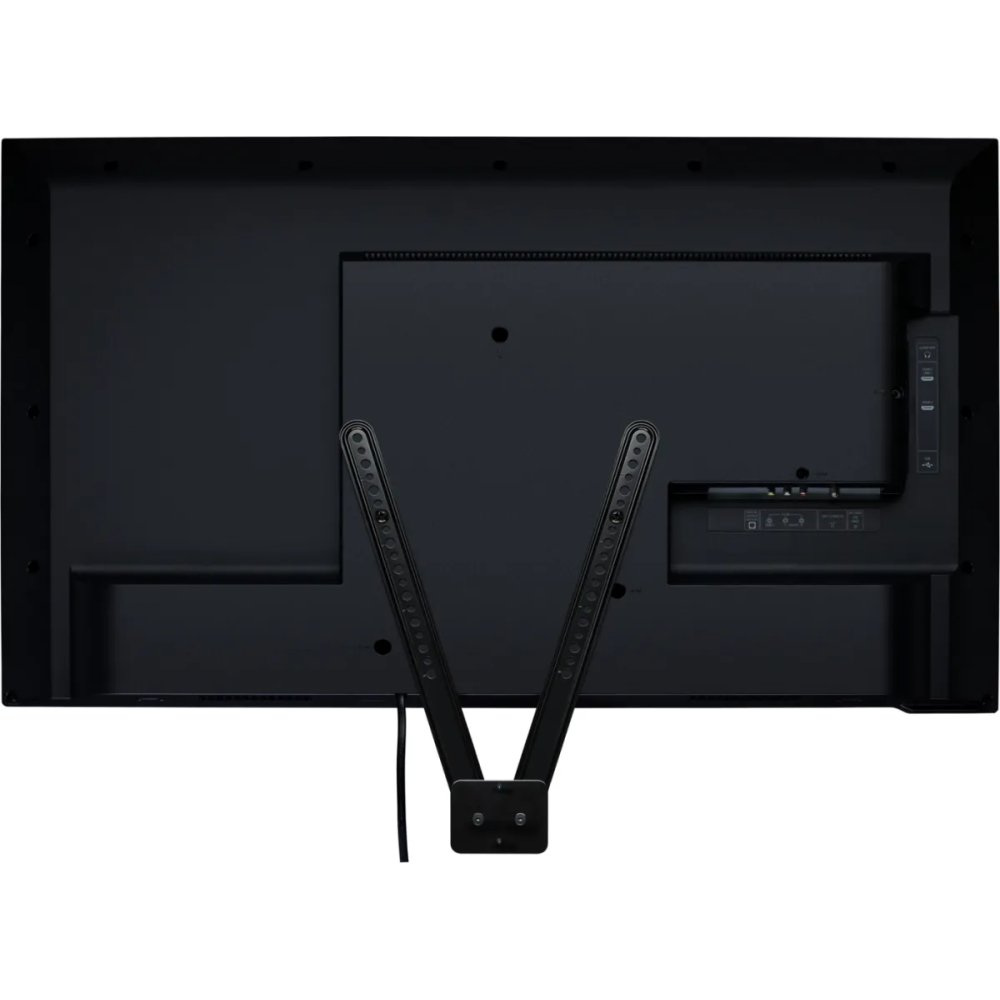 Soporte de TV Logitech MeetUp para Videoconferencias - Montaje Seguro y Elegante - Imagen 3