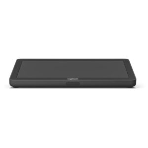 Logitech Tap - Controlador Táctil para Salas de Reuniones (CAT5e)