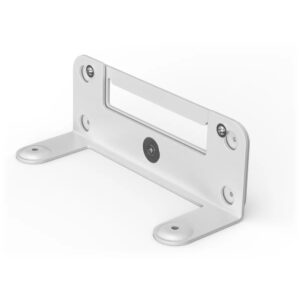 Soporte de Pared Original Logitech para Barras de Video