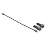 Logitech Rally Mic Pod Coupler