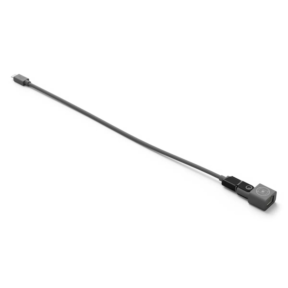 Logitech Rally Mic Pod Coupler - Imagen 3