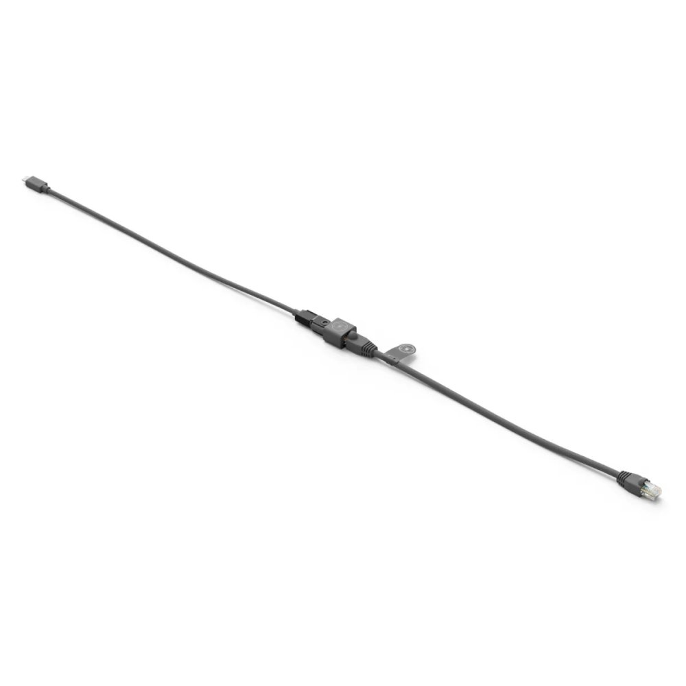 Logitech Rally Mic Pod Coupler - Imagen 4