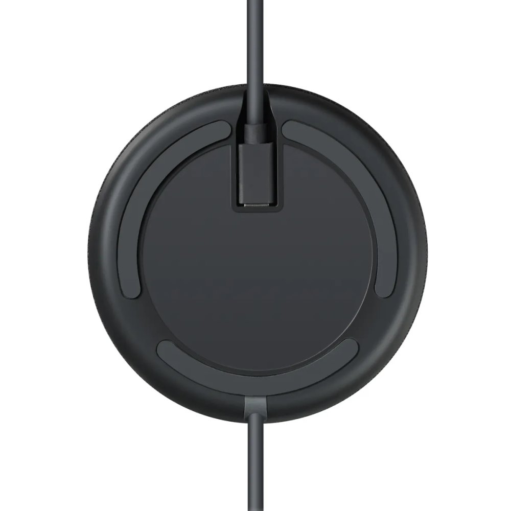 Micrófono de Expansión Logitech Rally Mic Pod - Grafito - Imagen 2