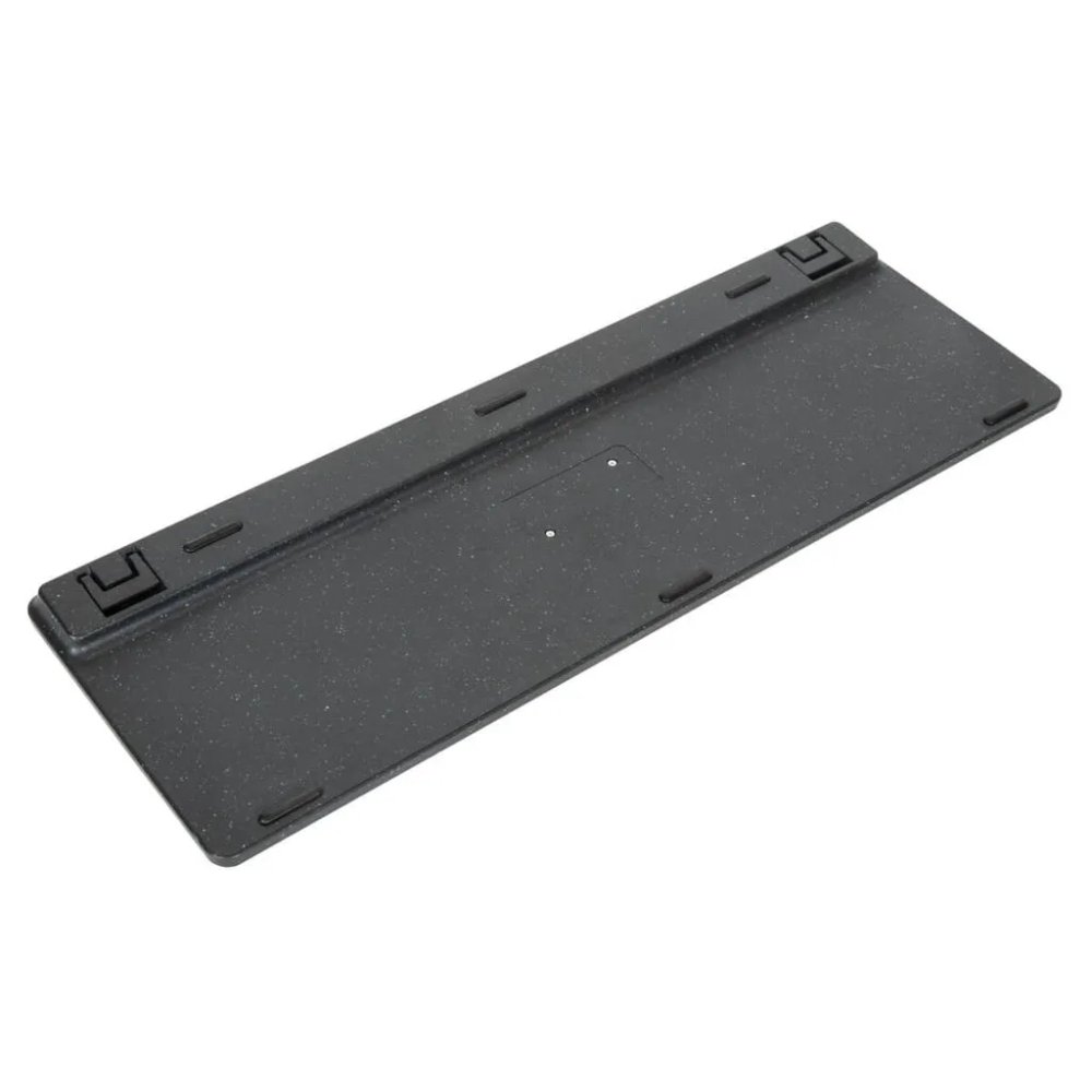 Targus EcoSmart Harvesting: Teclado Inalámbrico Bluetooth con Protección DefenseGuard - Imagen 6