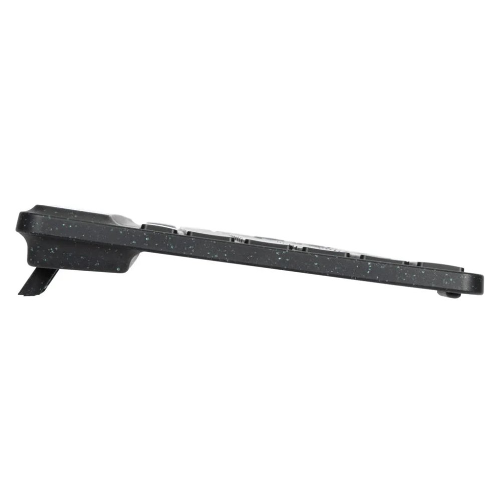 Targus EcoSmart Harvesting: Teclado Inalámbrico Bluetooth con Protección DefenseGuard - Imagen 7
