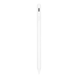Targus DefenseGuard™ Lápiz Óptico Activo Antimicrobiano para iPad