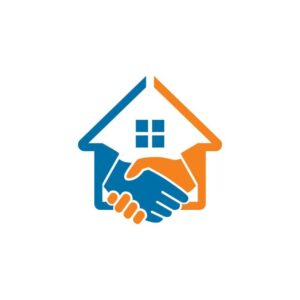 Arrendamiento de vivienda/apartamento (2da. Av. Callejon Solis Callejas 0-00 B)