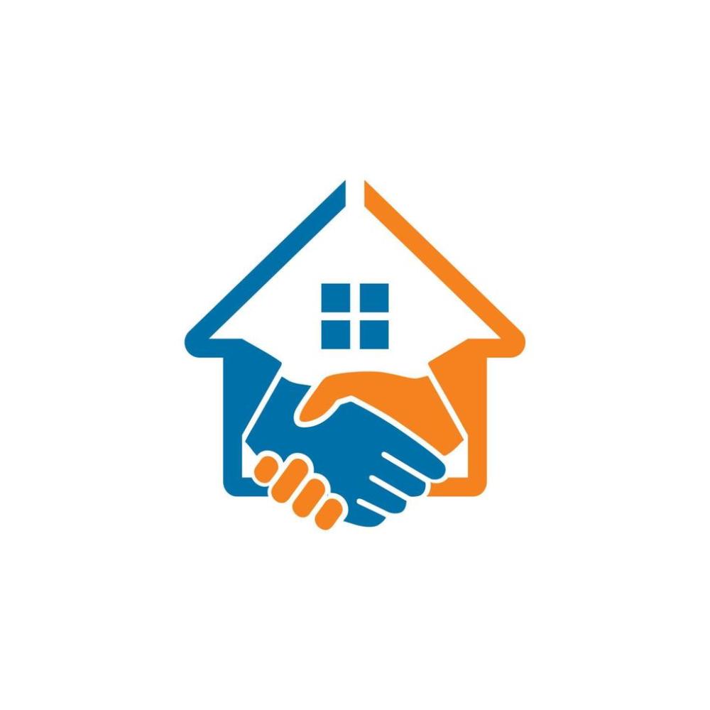 Arrendamiento de vivienda/apartamento (2da. Av. Callejon Solis Callejas 0-00 B)