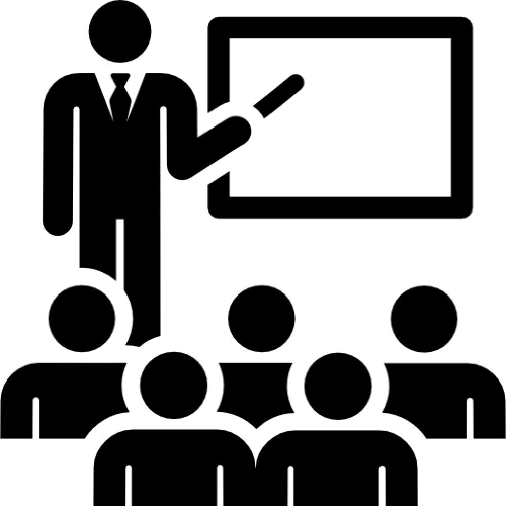 CURSOS LIBRES (BASICO)