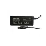 cargador para laptop