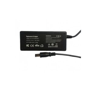 cargador para laptop