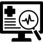 DIAGNOSTICO