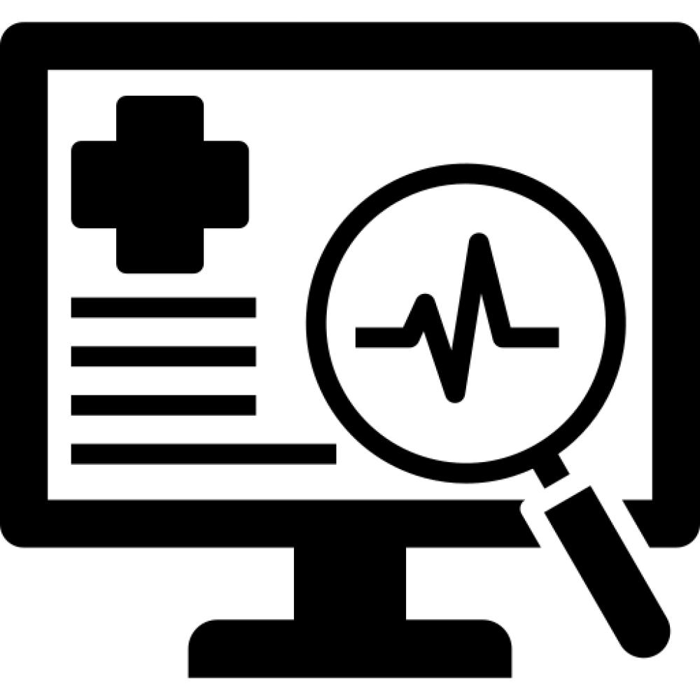 DIAGNOSTICO
