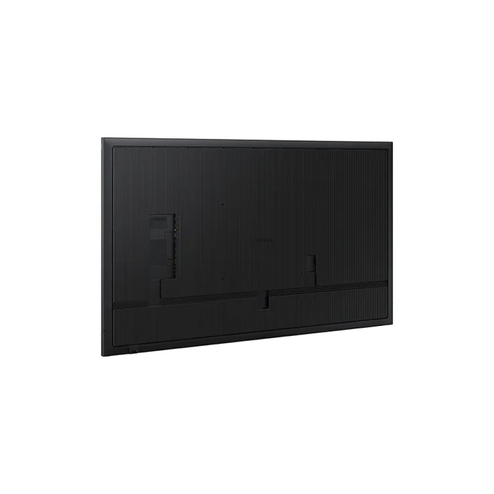 Pantalla Profesional Samsung QM43C (QMC Series) de 43" UHD 4K, 500 nits, Operación 24/7 - Imagen 8