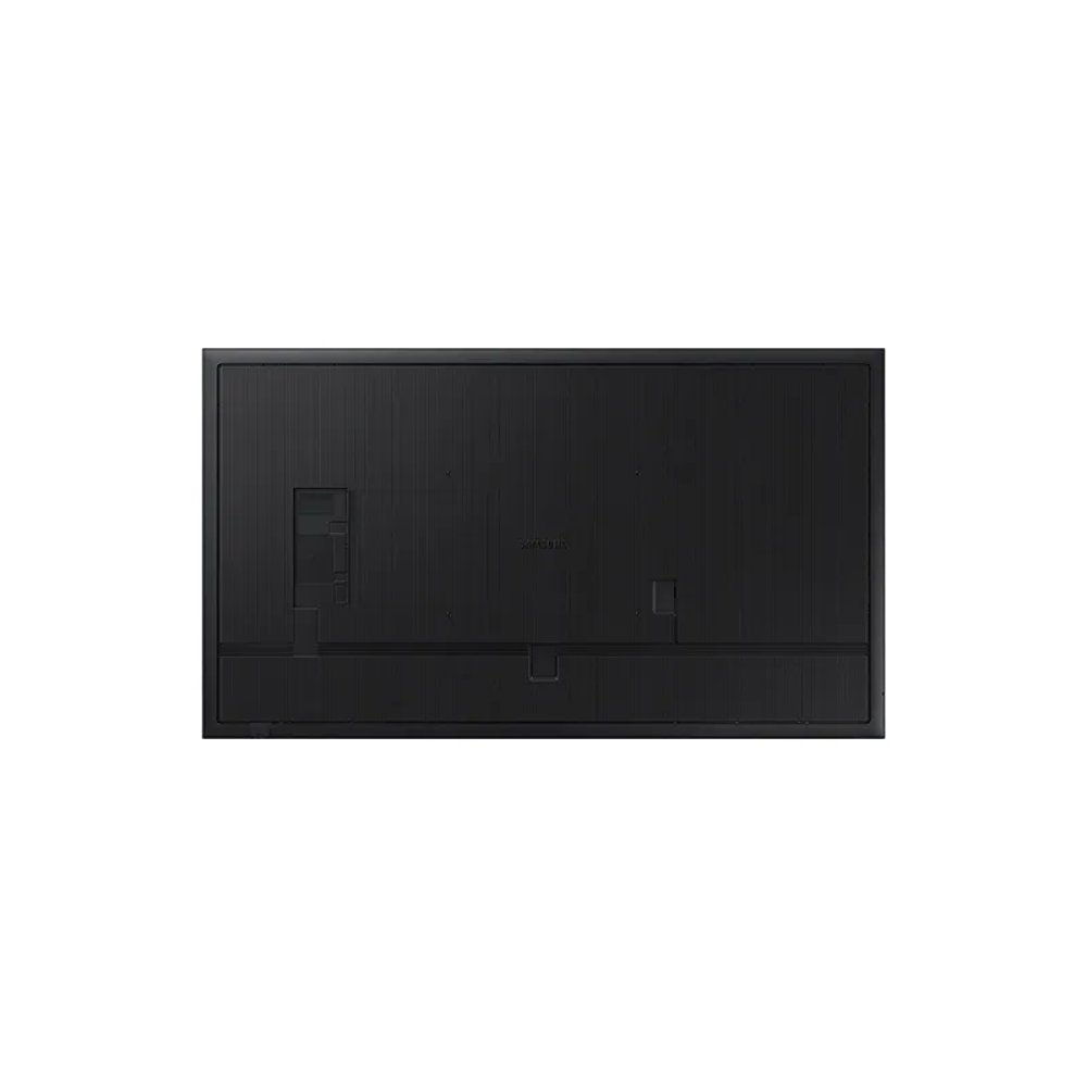 Monitor Profesional Samsung QM55C (QMC Series) de 55" UHD 4K, 500 nits, Operación 24/7 - Imagen 2