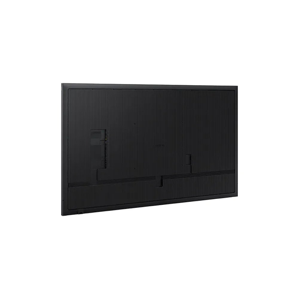 Monitor Profesional Samsung QM55C (QMC Series) de 55" UHD 4K, 500 nits, Operación 24/7 - Imagen 8