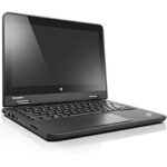 Lenova 11 e Touch