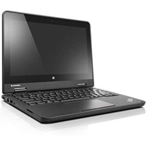 Lenova 11 e Touch
