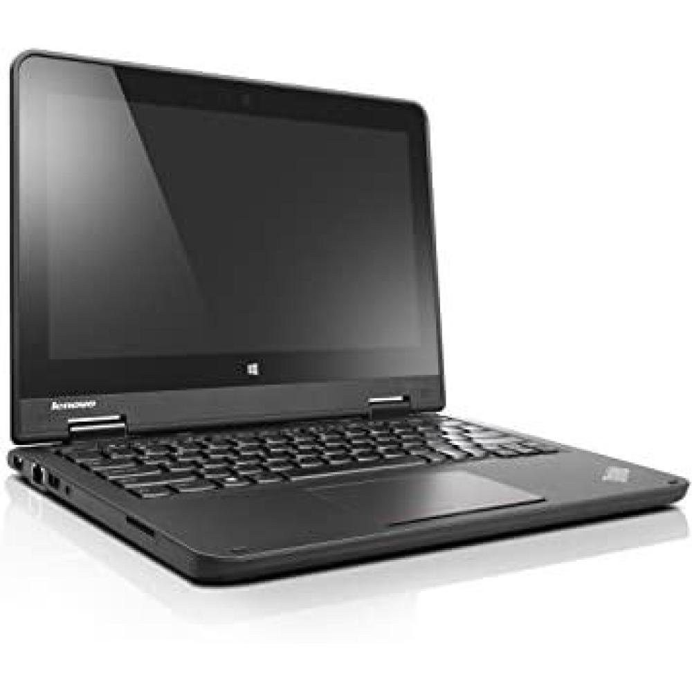 Lenova 11 e Touch