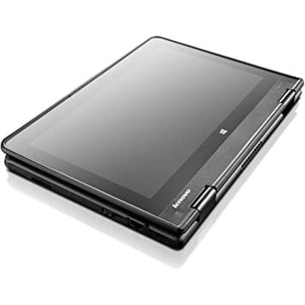Lenova 11 e Touch - Imagen 2