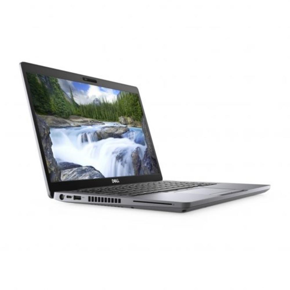 DELL LATITUDE 5410