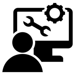 Mantenimiento PC