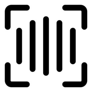 Digitalización de Documento / Oficio