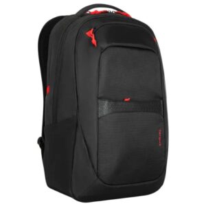 Mochila Gaming Targus Strike II de 17.3"