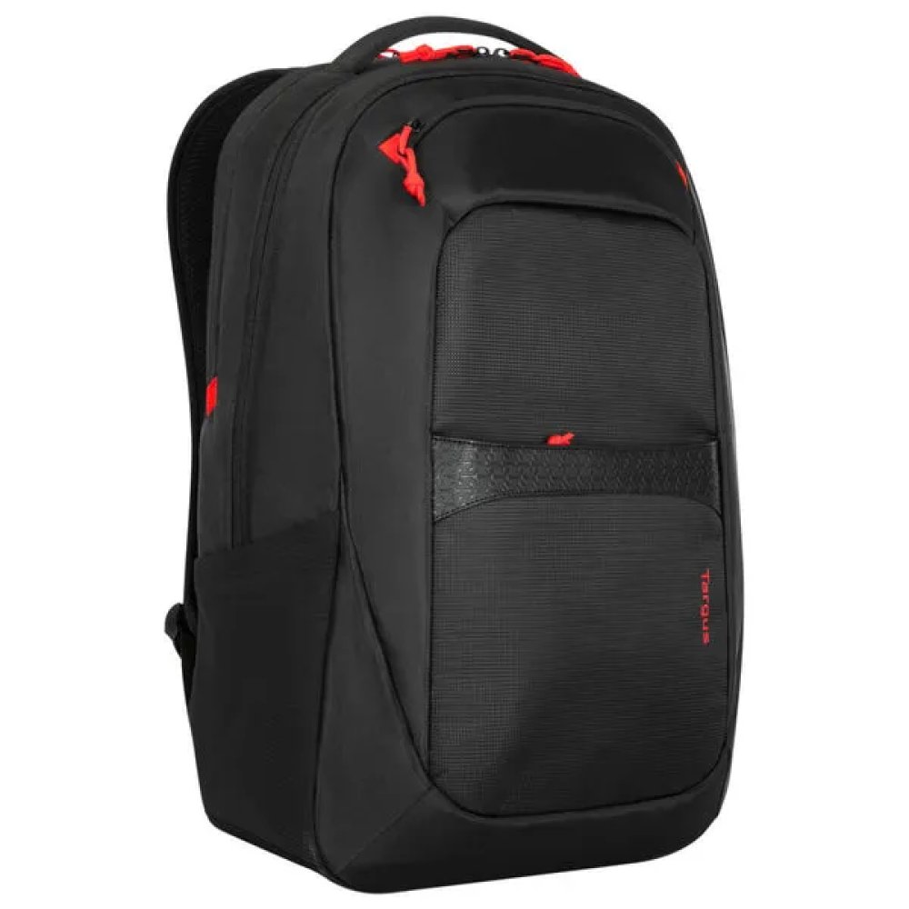 Mochila Gaming Targus Strike II de 17.3"