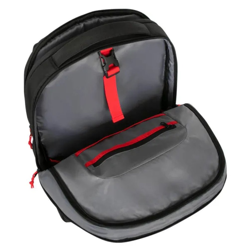 Mochila Gaming Targus Strike II de 17.3" - Imagen 2