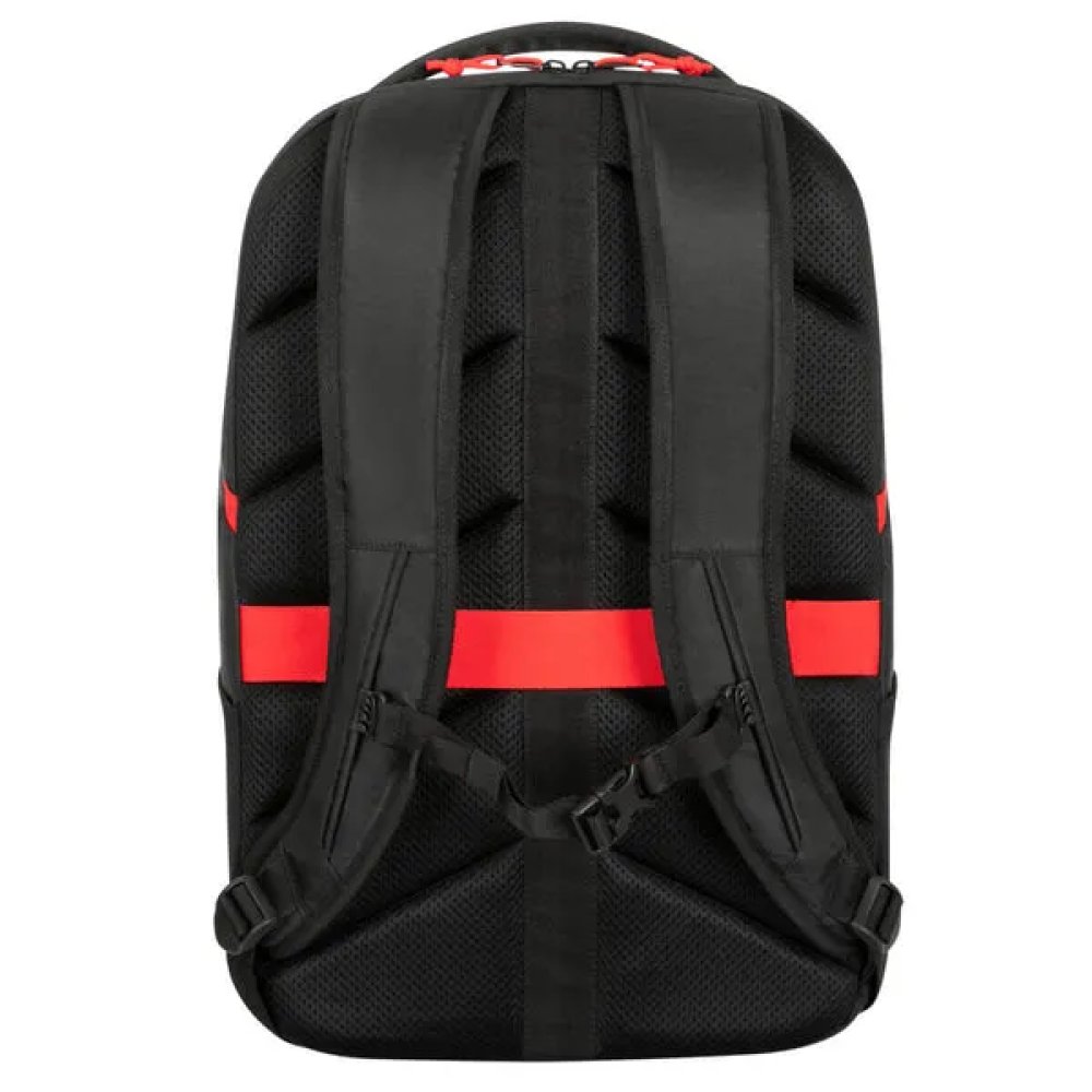 Mochila Gaming Targus Strike II de 17.3" - Imagen 3