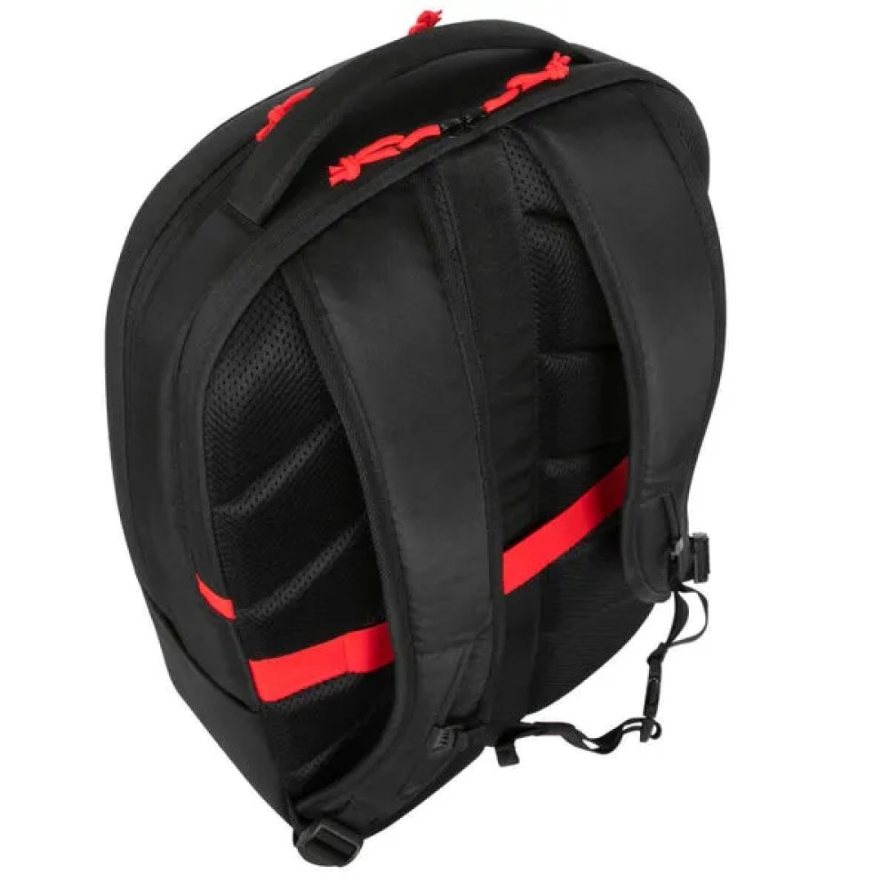 Mochila Gaming Targus Strike II de 17.3" - Imagen 4