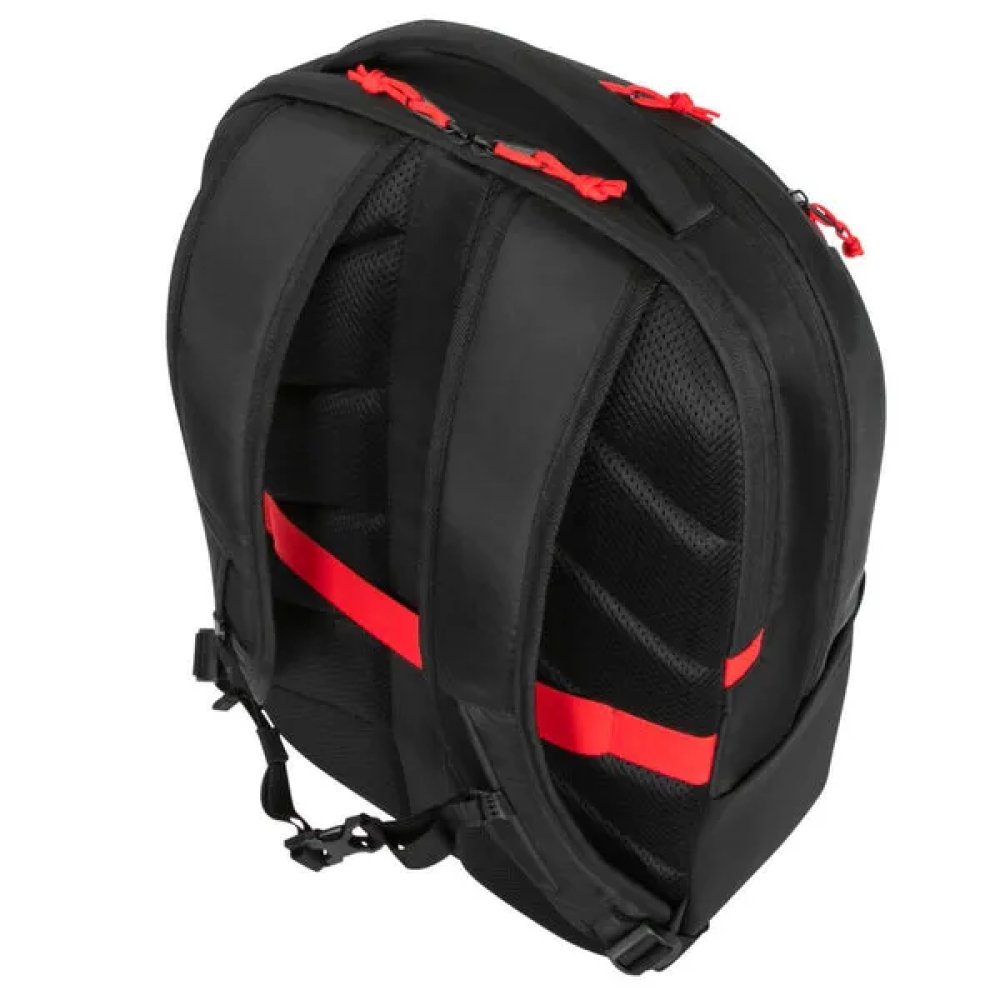 Mochila Gaming Targus Strike II de 17.3" - Imagen 5